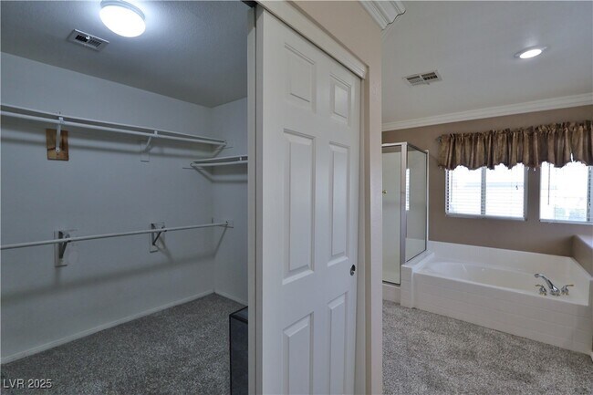 Building Photo - 975 Leadville Meadows Dr