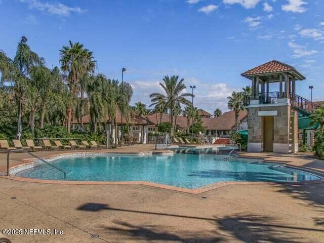 Building Photo - 105 Leese Dr