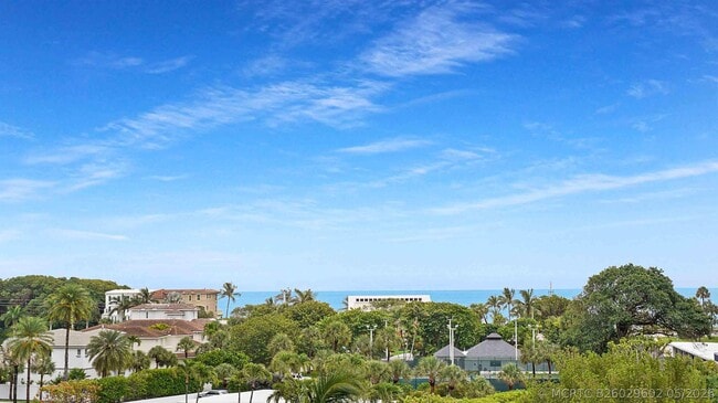 Building Photo - 4750 S Ocean Blvd