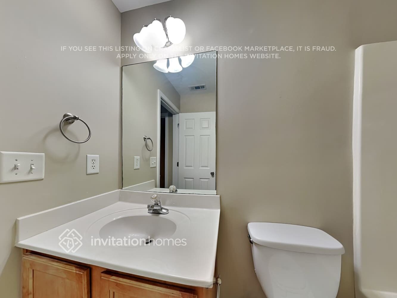 Building Photo - 52 Ledgewood Mill Way NE