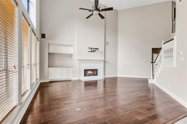 Building Photo - 19402 Texas Laurel Trail