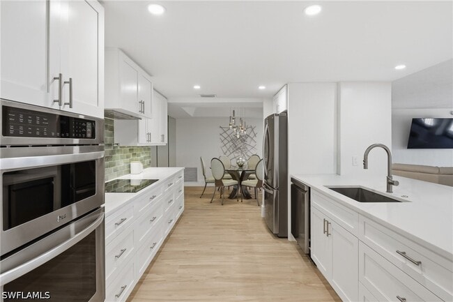 Building Photo - 5601 Turtle Bay Dr