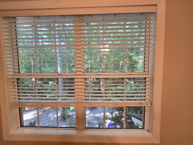 Building Photo - 5003 Double Fox Rd