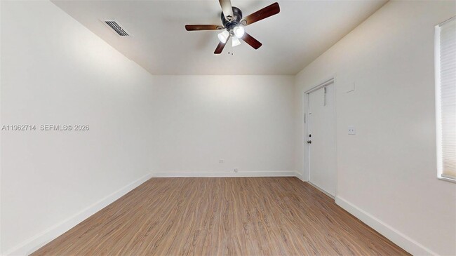 Building Photo - 74 W 15th St