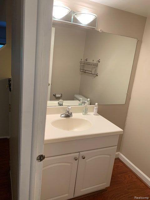 Building Photo - 1555 Brentwood