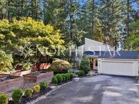 Building Photo - Lake Oswego Home for Lease – Fully Remodeled