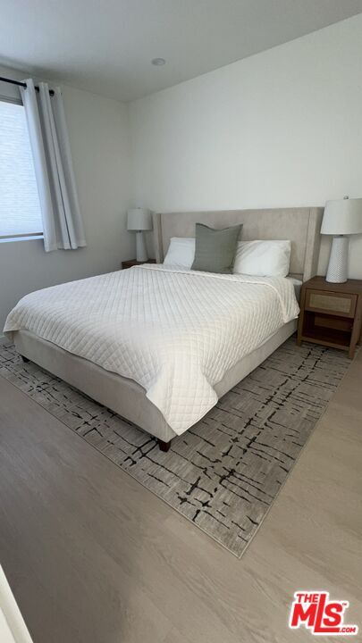 Building Photo - 8928 Sawyer St