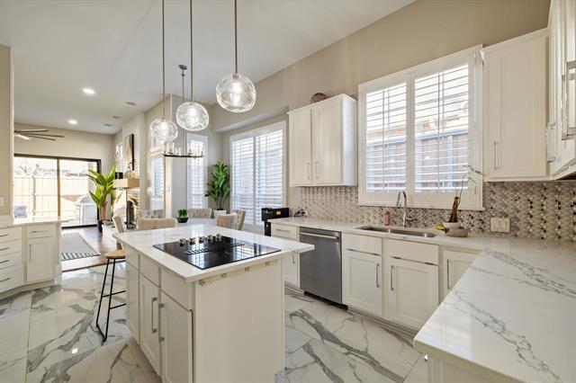 Building Photo - 3615 Field Stone Dr