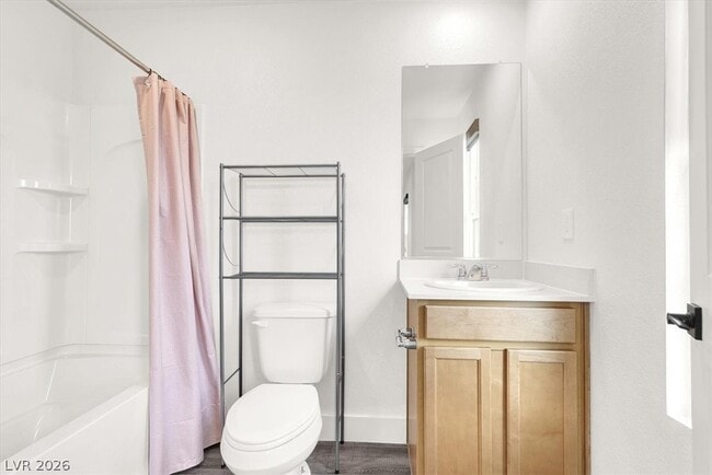 Building Photo - 3451 Jade Flower St