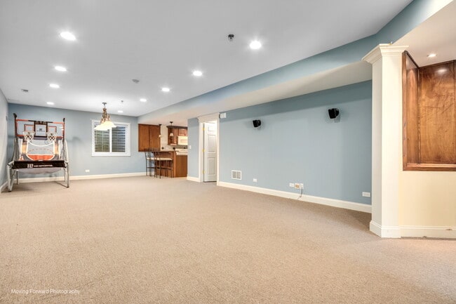 Building Photo - 2681 Connolly Ln