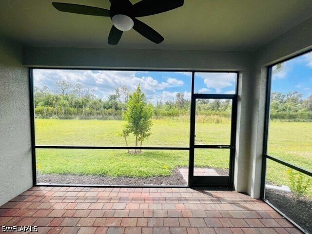 Building Photo - 1066 Enbrook Lp