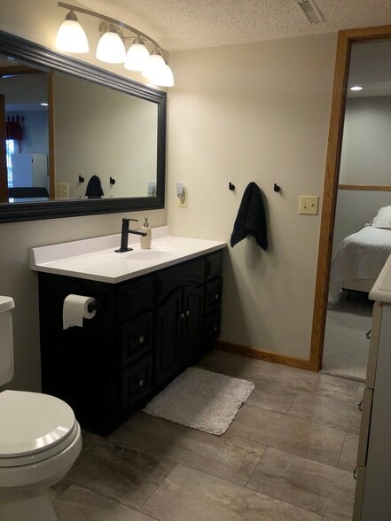 Building Photo - 2647 59th St NW