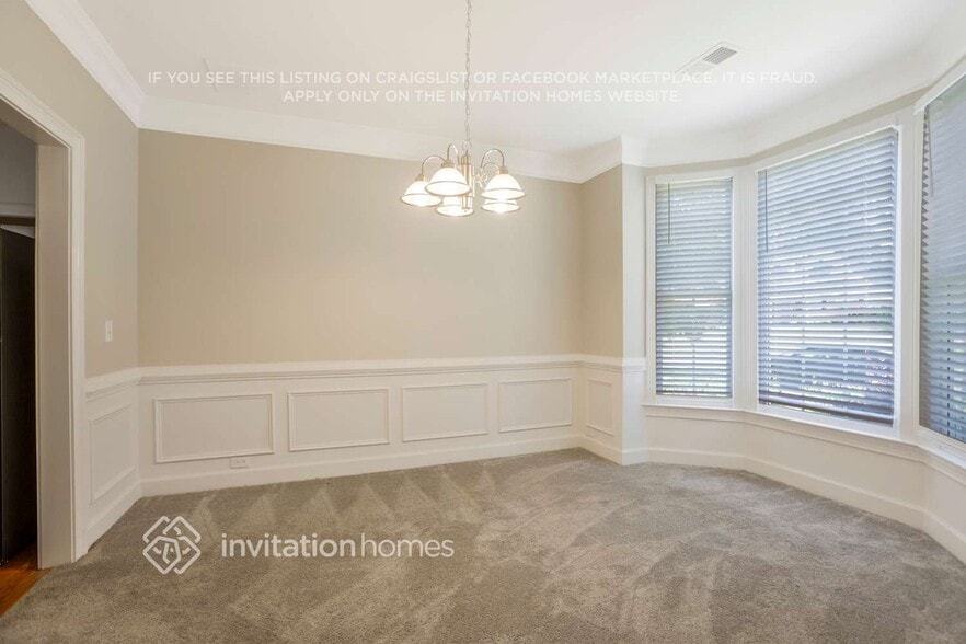 Building Photo - 2931 Stilesboro Ridge Ct NW