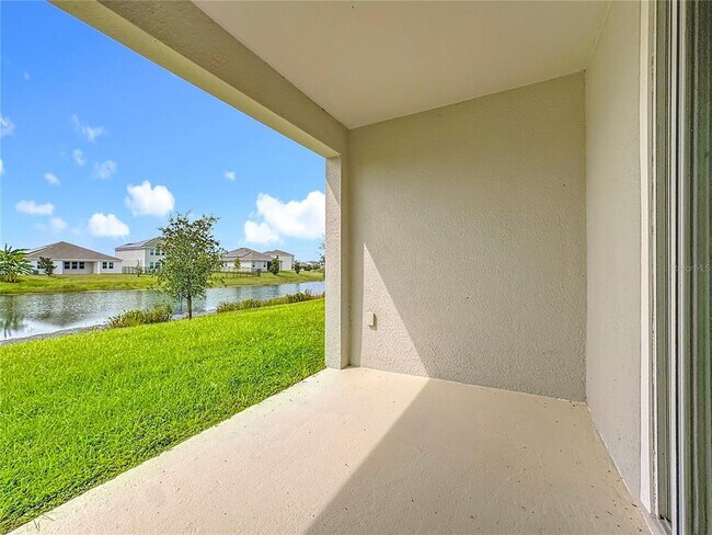 Building Photo - 2889 Nottel Dr