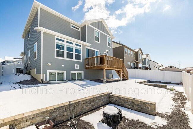 Building Photo - 9313 N Vernham Ln