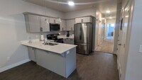 Building Photo - 3323 Hardman Way