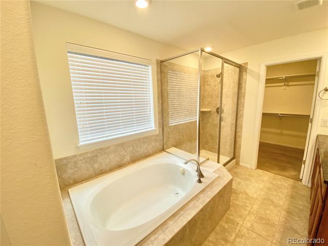 Building Photo - 8811 Concolor Ln