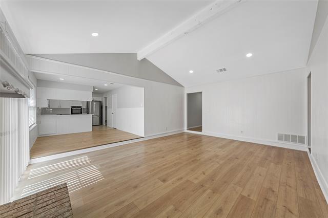 Building Photo - 6250 Shirley Dr