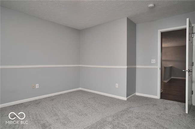 Building Photo - 11080 McDowell Dr