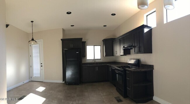 Building Photo - 12271 Costa Brava Pl