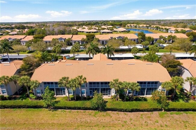 Building Photo - 19991 Barletta Ln