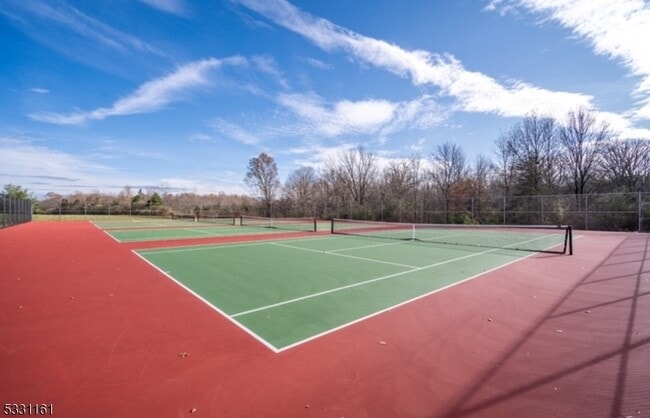 Building Photo - 28 Commonwealth Dr