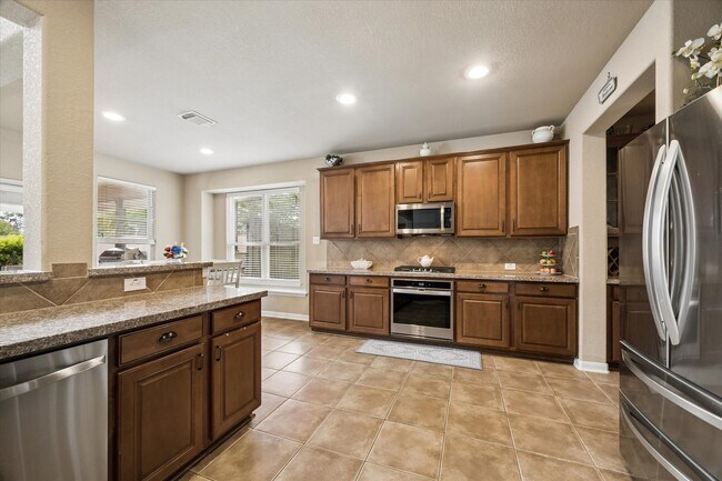 Building Photo - 6102 Timbermoss Ct