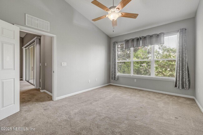 Building Photo - 6609 Spring Flower Ct