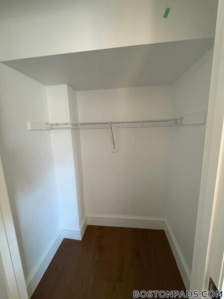 Building Photo - 1200 Massachusetts Ave