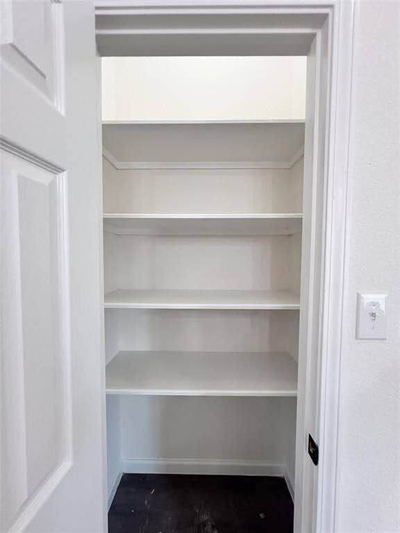 Building Photo - 2118 2nd Ave N