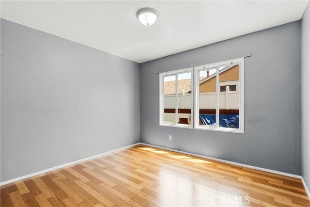 Building Photo - 4346 W 177th St