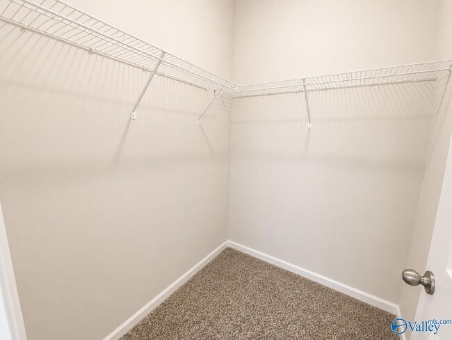 Building Photo - 26491 Riparian Dr