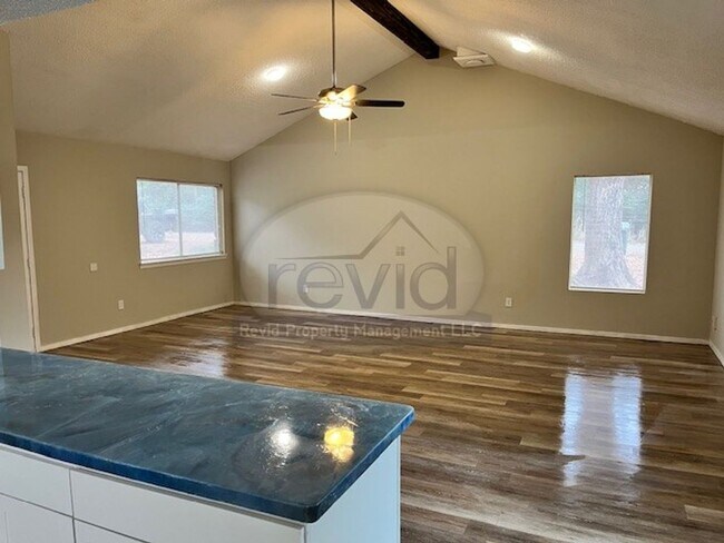 Building Photo - 4757 Northfield Cir