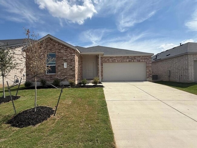 Building Photo - 261 Seven Seas Dr