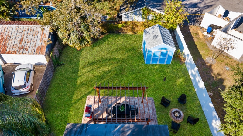 Building Photo - 103 W Wilder Ave