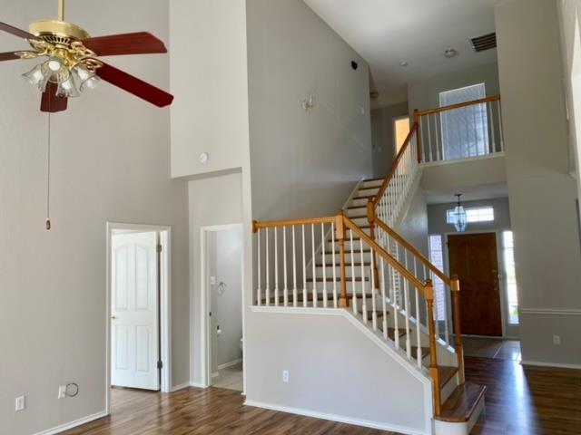 Building Photo - 7111 Whifflewind Way