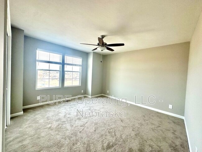 Building Photo - 17451 Tucker St