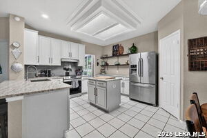 Building Photo - 11127 Quail Pass