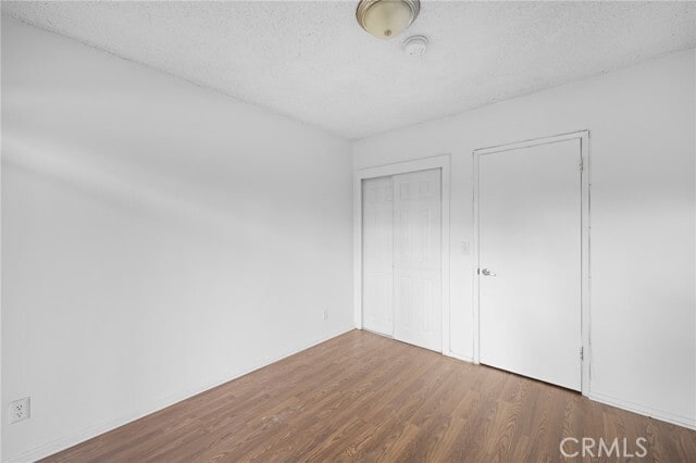 Building Photo - 17931 Devonshire St