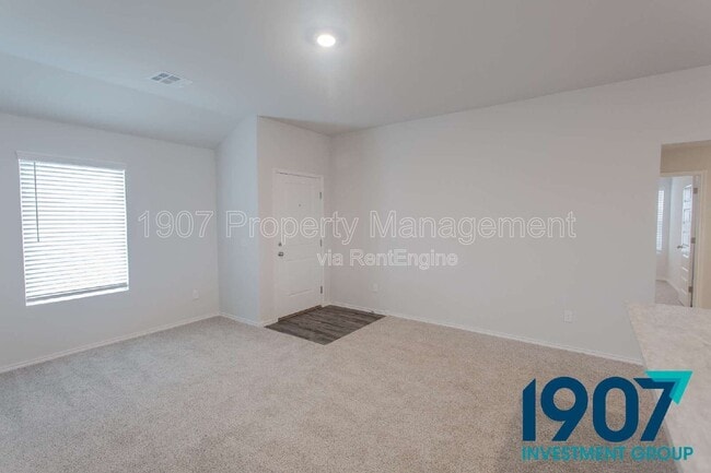 Building Photo - 1413 Lexi Dr