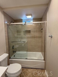 Building Photo - 1204 Palm Ave