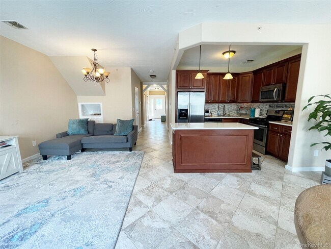 Building Photo - 2-45 Beach Breeze Ln
