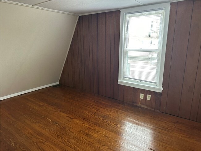 Building Photo - 1212 Filmore Ave