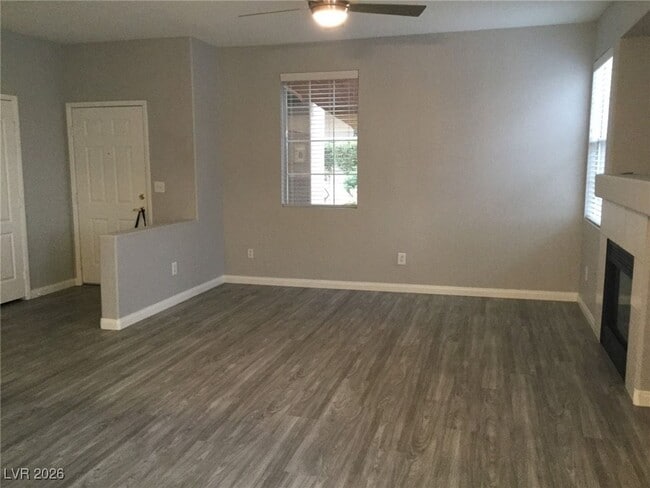 Building Photo - 7716 Constanso Ave