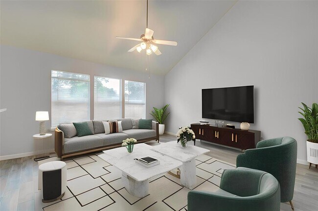 Building Photo - 4735 Ivy Meadow Ln