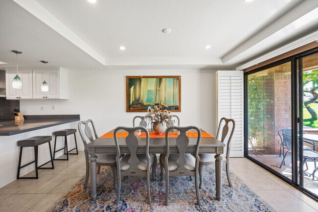 Building Photo - 69 Camino Arroyo N