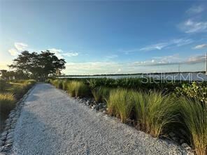 Building Photo - 1030 Tidewater Shores Loop