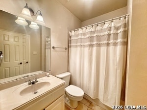 Building Photo - 2263 Kensington Way