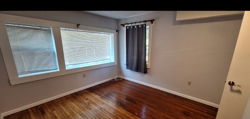 Building Photo - 0 Beck Rd