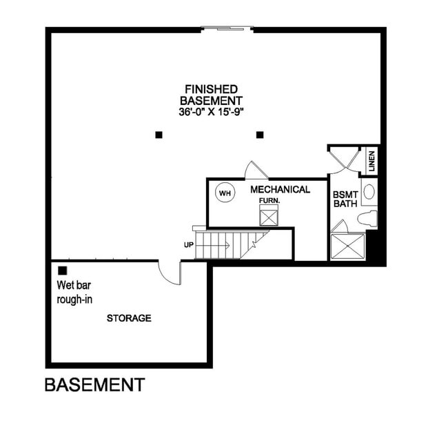 Building Photo - Spacious & Modern Home w/ 4 Bed, 4.5 bath in Manassas, Close to I-66, Includes Lawn & Other Services
